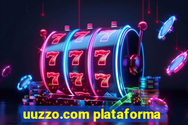 uuzzo.com plataforma